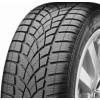 Dunlop SP Winter Sport 3D; 255/55 R18 H Testsieger