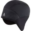 Vaude Bike Windproof Cap III Testsieger