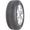 Goodyear UltraGrip 8; 205/55 R16 Testsieger