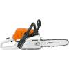 Stihl MS 251 Testsieger
