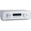 AVM Audio C9 Evolution Testsieger