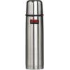 Thermos Light & Compact Testsieger Thermos Light & Compact Testsieger