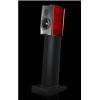 Sonus Faber Guarneri Evolution Testsieger