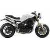 Triumph Speed Triple 1050 (96 kW) [05] Testsieger