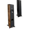 Sonus Faber Concerto Domus Testsieger