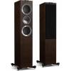 KEF R700 Testsieger