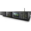 Naim Audio ND 5 XS Testsieger