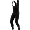Pearl Izumi AmFIB Cyc Bib Tight Testsieger Pearl Izumi AmFIB Cyc Bib Tight Testsieger