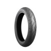 Bridgestone Battlax S20 Testsieger
