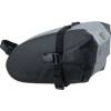 Topeak Wedge DryBag Large Testsieger