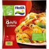 Frosta Bami Goreng Testsieger