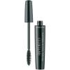 Artdeco Perfect Volume Mascara Waterproof Testsieger