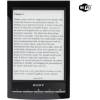 Sony Reader Wi-Fi PRS-T1 Testsieger