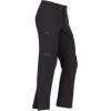 Marmot Scree Pants Testsieger Marmot Scree Pants Testsieger