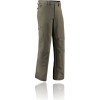 Vaude Strathcona Pants Testsieger