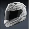 Schuberth SR1 Testsieger Schuberth SR1 Testsieger