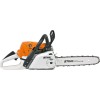 Stihl MS 251 C-BEQ Testsieger