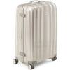 Samsonite Cubelite (96 Liter) Testsieger