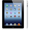 Apple iPad 3 Testsieger