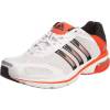 Adidas Supernova Glide 4 Testsieger