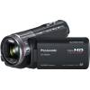 Panasonic HC-X900M Testsieger