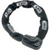 Abus Granit Citychain X-Plus 1060 Testsieger