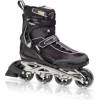 Rollerblade Spark 80 Testsieger