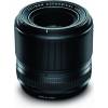 Fujifilm Fujinon XF 60mm F2.4 R Macro Testsieger