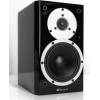 Dynaudio Xeo 3 Testsieger