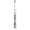 Philips Sonicare FlexCare HX6902 Testsieger