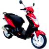 Kymco Agility 50 4T (2,6 kW) Testsieger