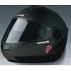 Schuberth C2 Testsieger Schuberth C2 Testsieger
