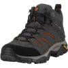 Merrell Moab Mid GTX Testsieger