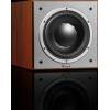 Dynaudio SUB 250 Testsieger