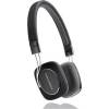 Bowers & Wilkins P3 Testsieger