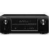 Denon AVR-2113 Testsieger Denon AVR-2113 Testsieger