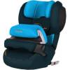 Cybex Juno-Fix Testsieger Cybex Juno-Fix Testsieger