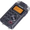 Tascam DR-100 MK II Testsieger