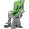 Britax Römer Jockey Relax Testsieger