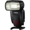 Canon Speedlite 600EX-RT Testsieger Canon Speedlite 600EX-RT Testsieger