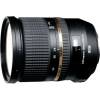 Tamron SP 24-70mm F/2,8 Di VC USD Testsieger