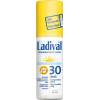 Ladival Sonnenschutz Spray LSF 30 Testsieger
