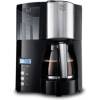 Melitta Optima Timer Testsieger