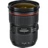 Canon EF 24-70mm f/2.8L II USM Testsieger