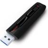 SanDisk Cruzer Extreme USB 3.0 (64 GB) Testsieger