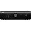 Denon PMA-720AE Testsieger