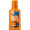 dm / Sun Dance Transparentes Sonnenspray LSF 30 Testsieger