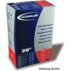 Schwalbe Standardschlauch Testsieger