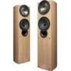 KEF iQ7 Testsieger