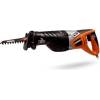 Worx WX80RS Testsieger